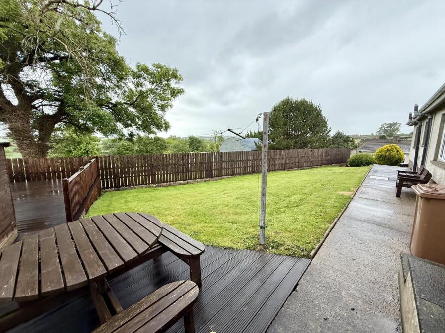 67 Ballymore Road