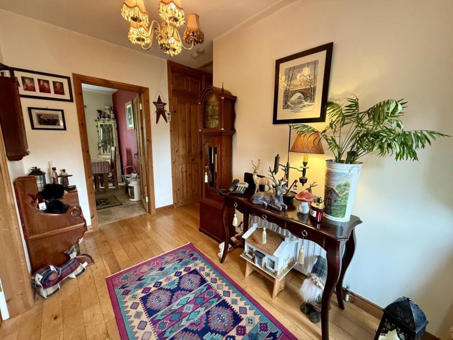 67 Ballymore Road