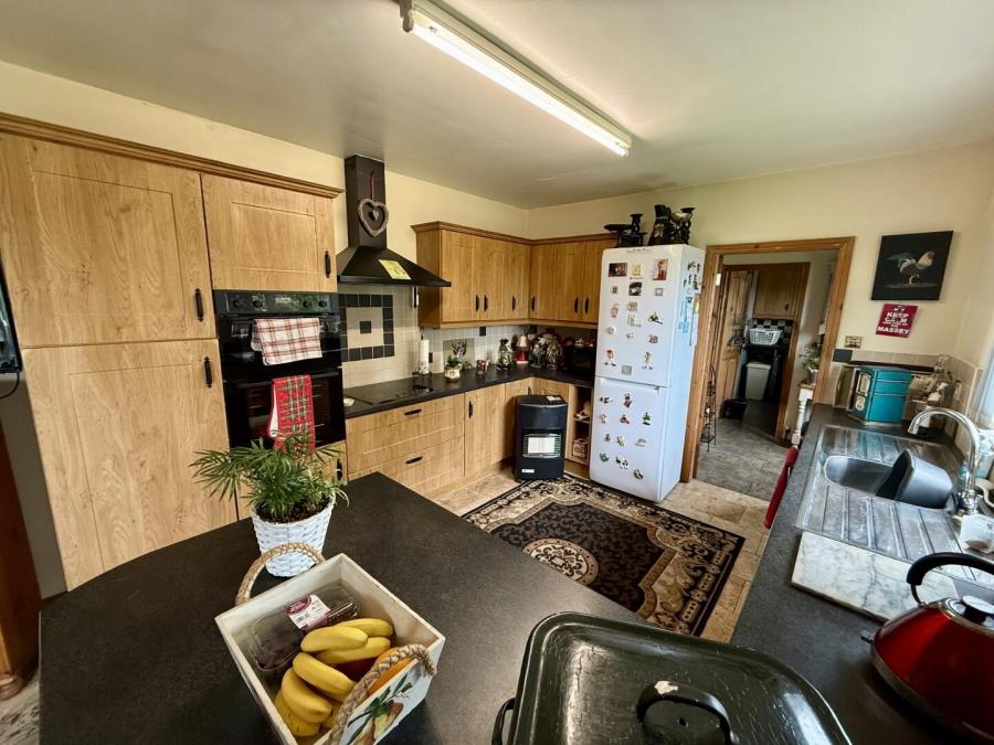 67 Ballymore Road 67 Ballymore Road