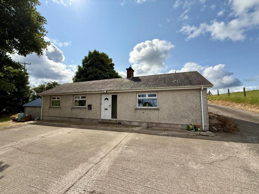 27 Annvale Road,keady, BT60 2SA