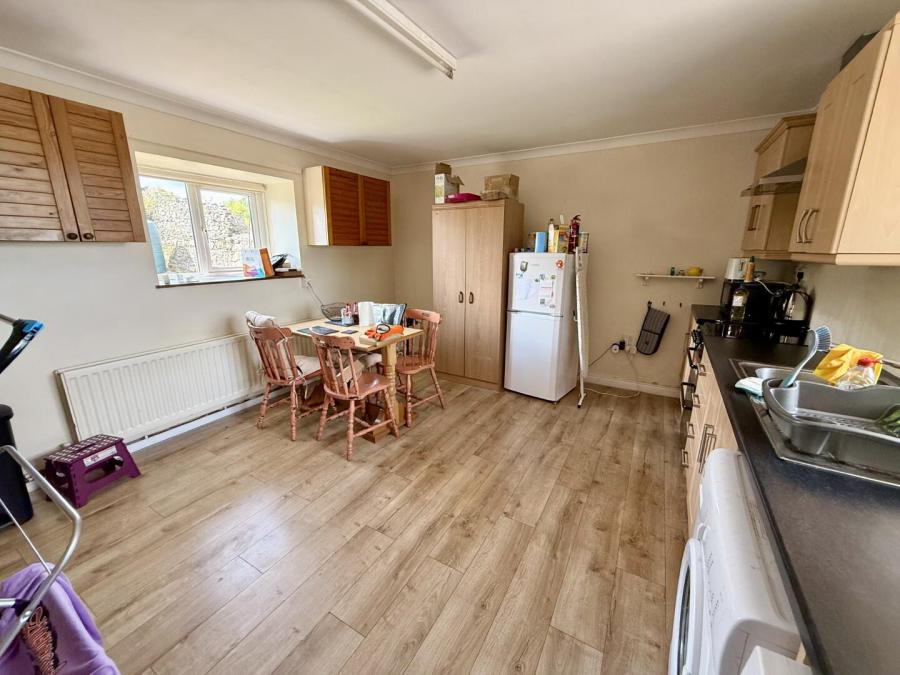 27 Annvale Road