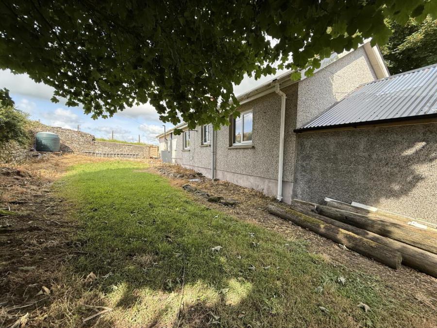 27 Annvale Road