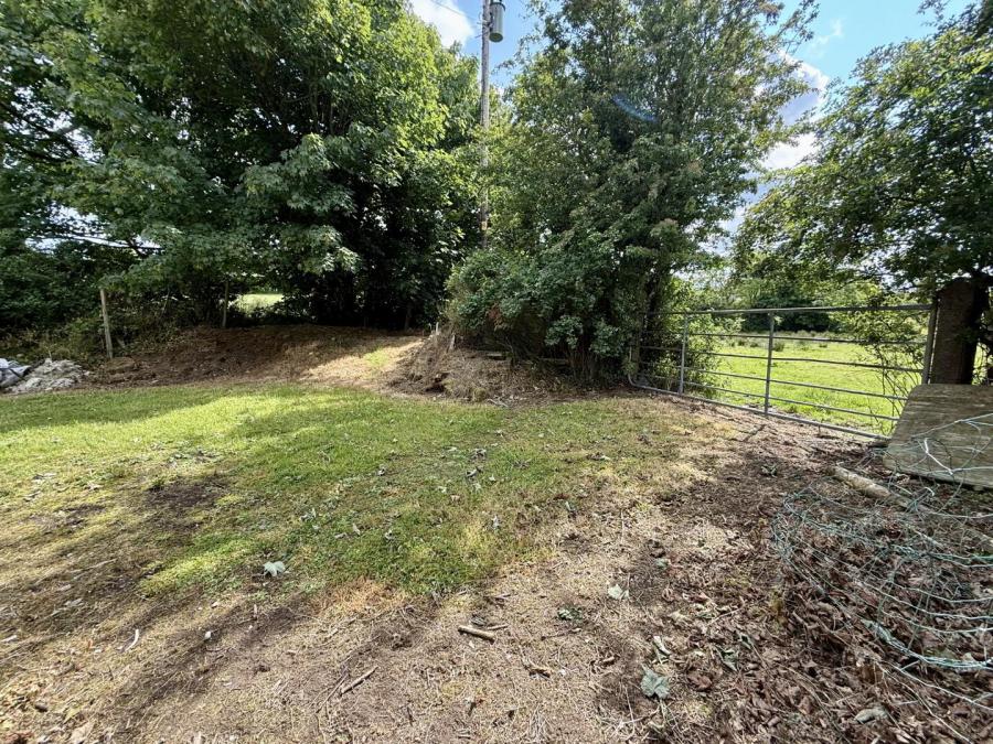 27 Annvale Road
