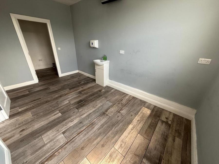 Unit @ 128 Tassagh Road