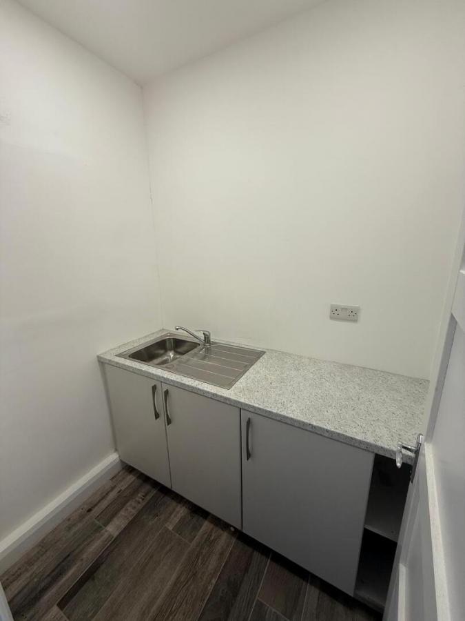 Unit @ 128 Tassagh Road