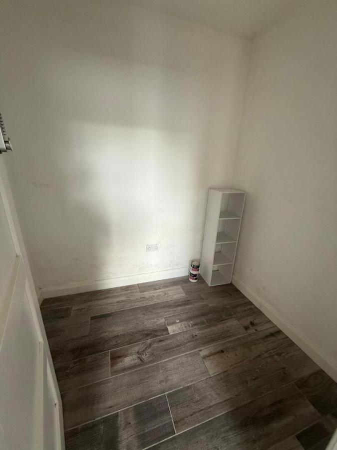 Unit @ 128 Tassagh Road