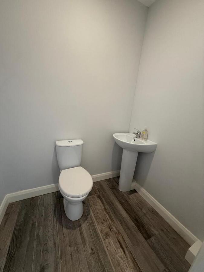 Unit @ 128 Tassagh Road