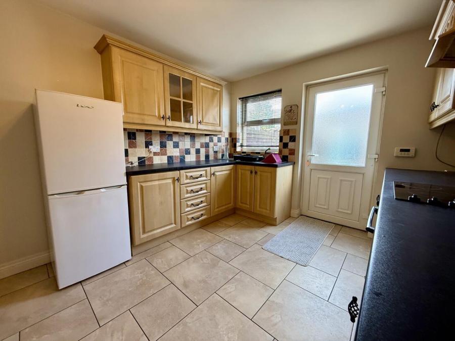 16 Meadowvale