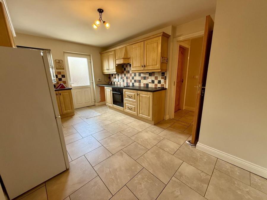 16 Meadowvale