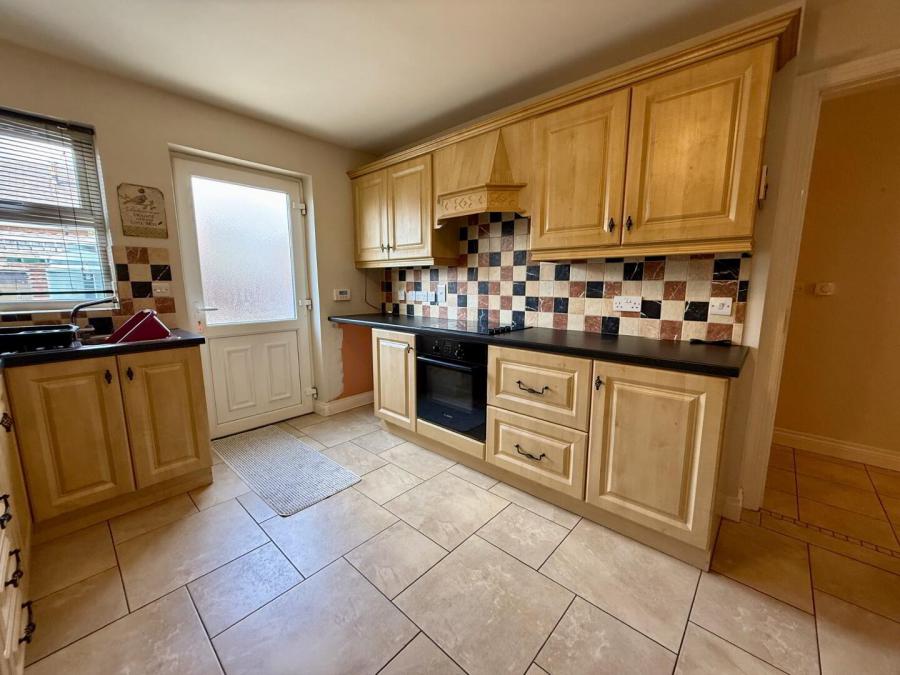16 Meadowvale