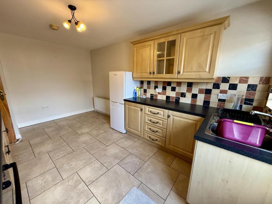 16 Meadowvale