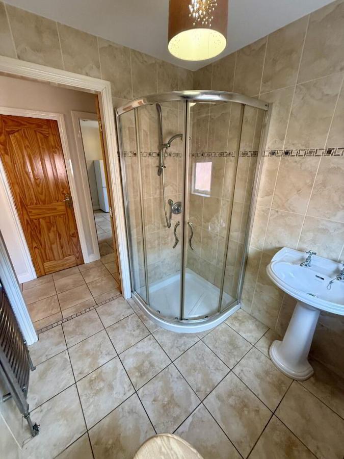 16 Meadowvale