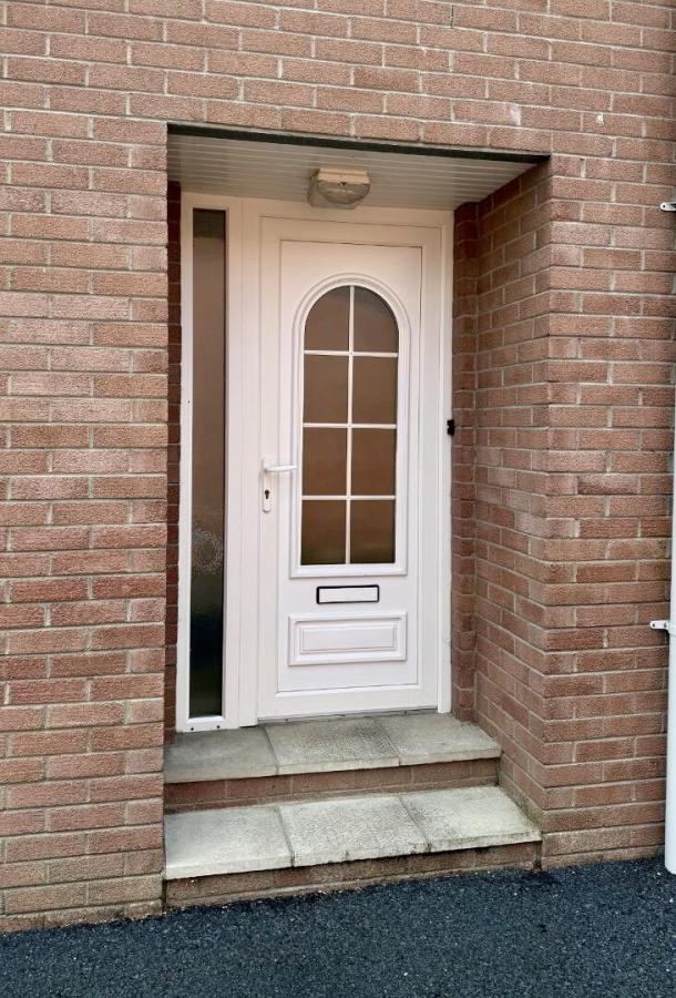 16 Meadowvale