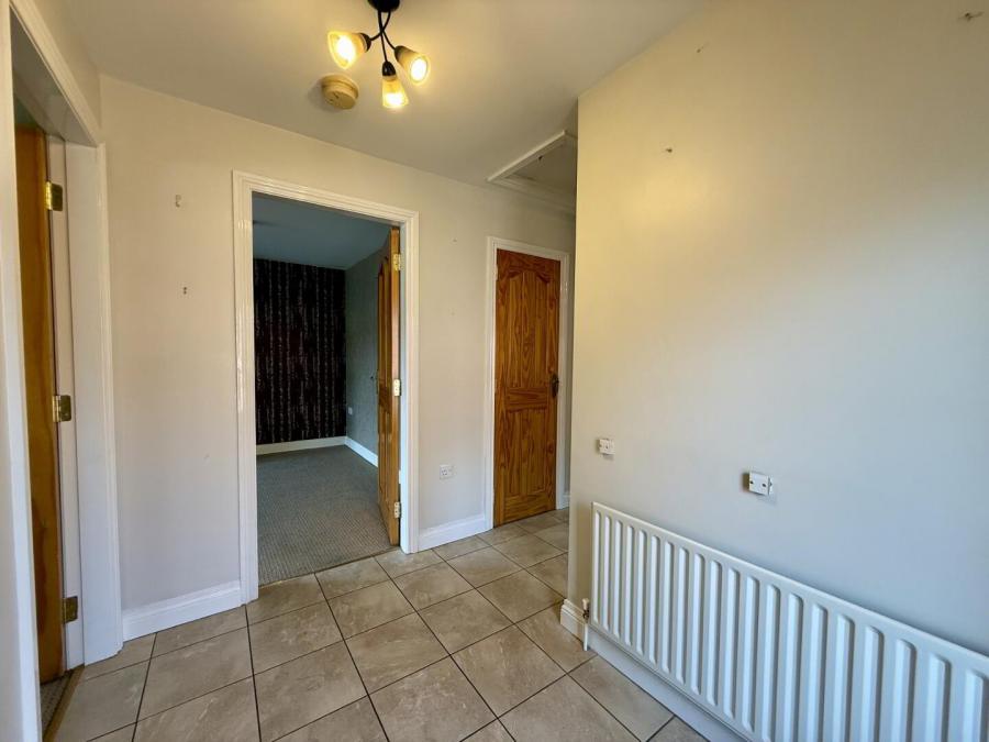 16 Meadowvale