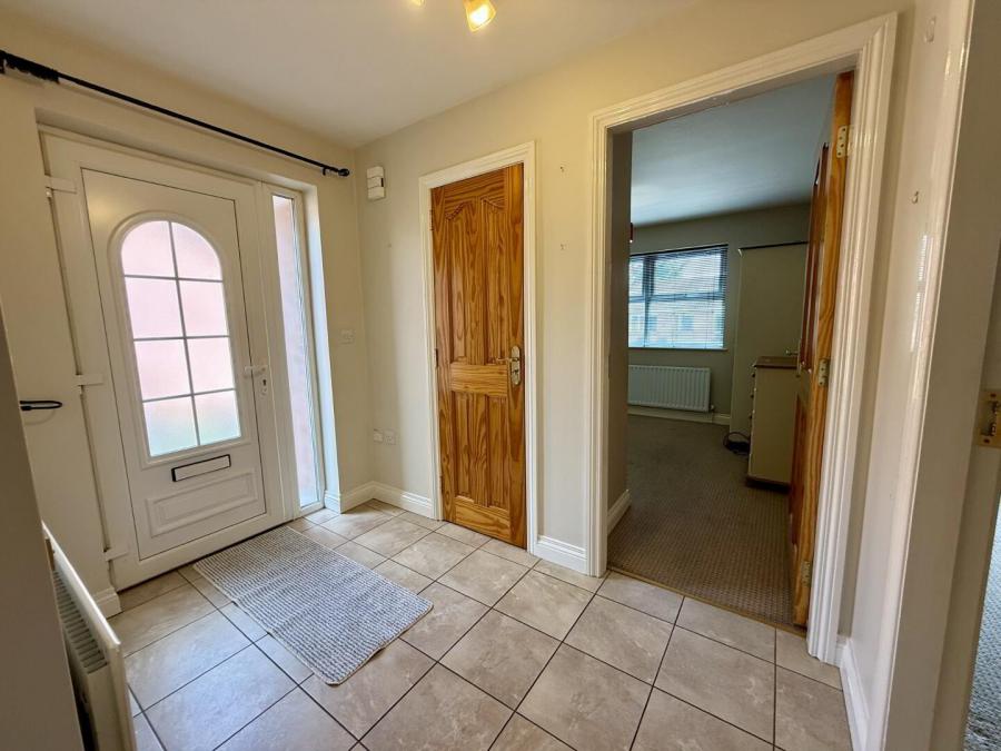 16 Meadowvale