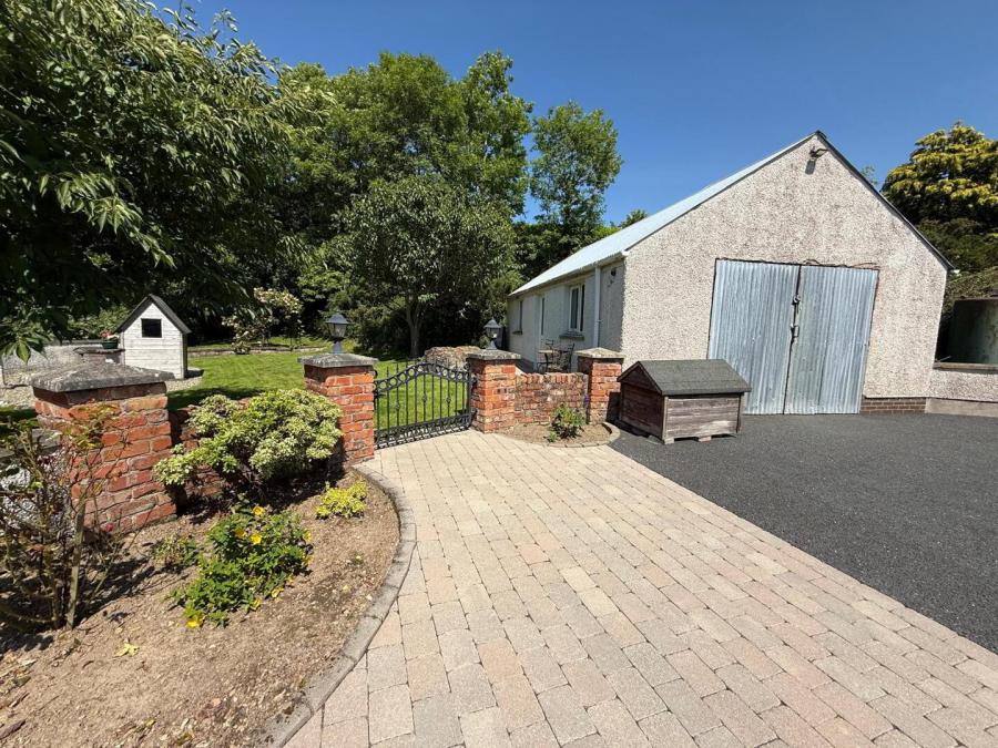 91 Madden Road