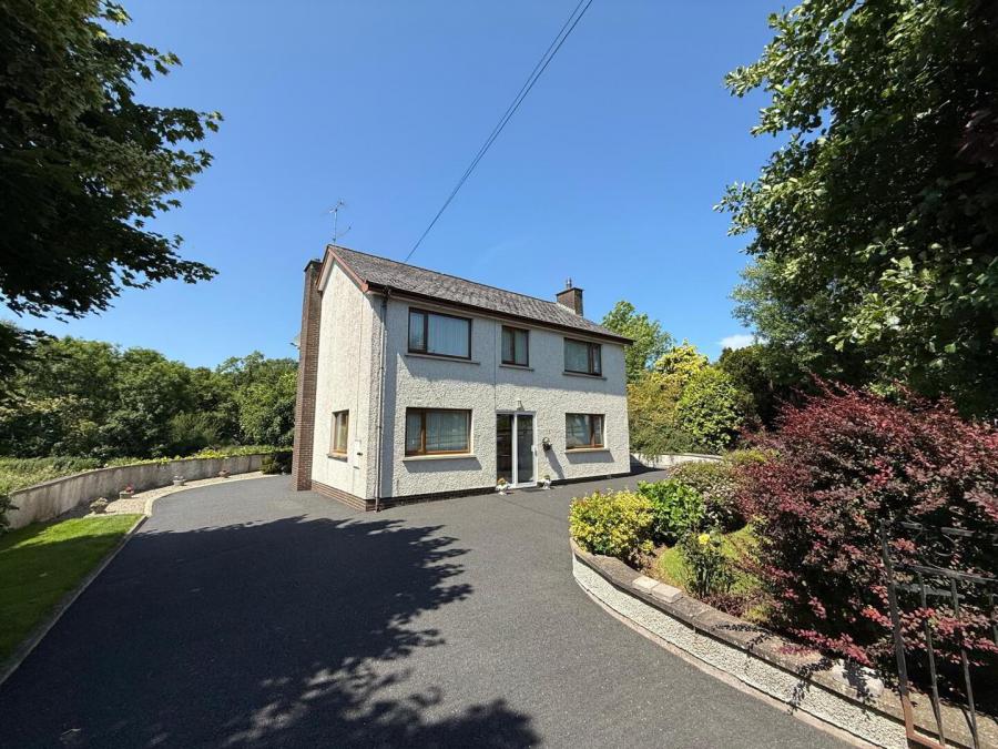 91 Madden Road