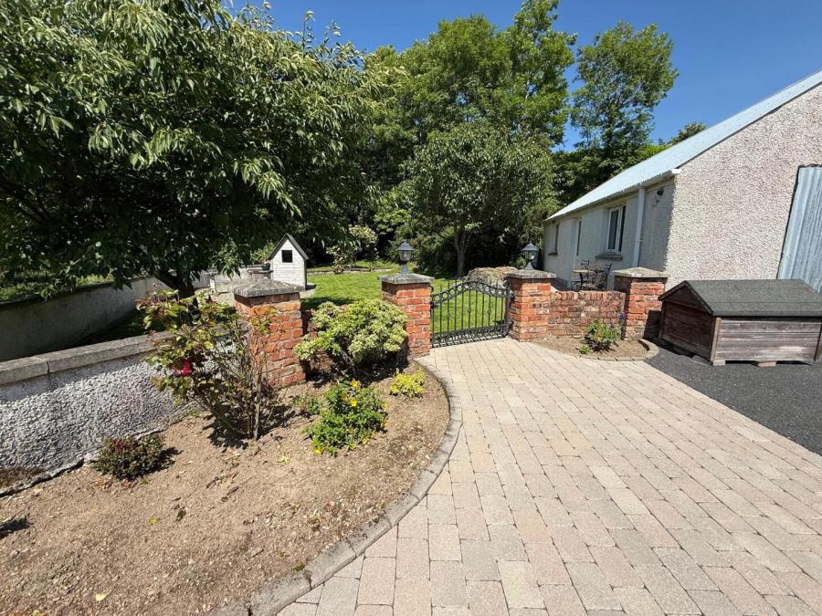 91 Madden Road