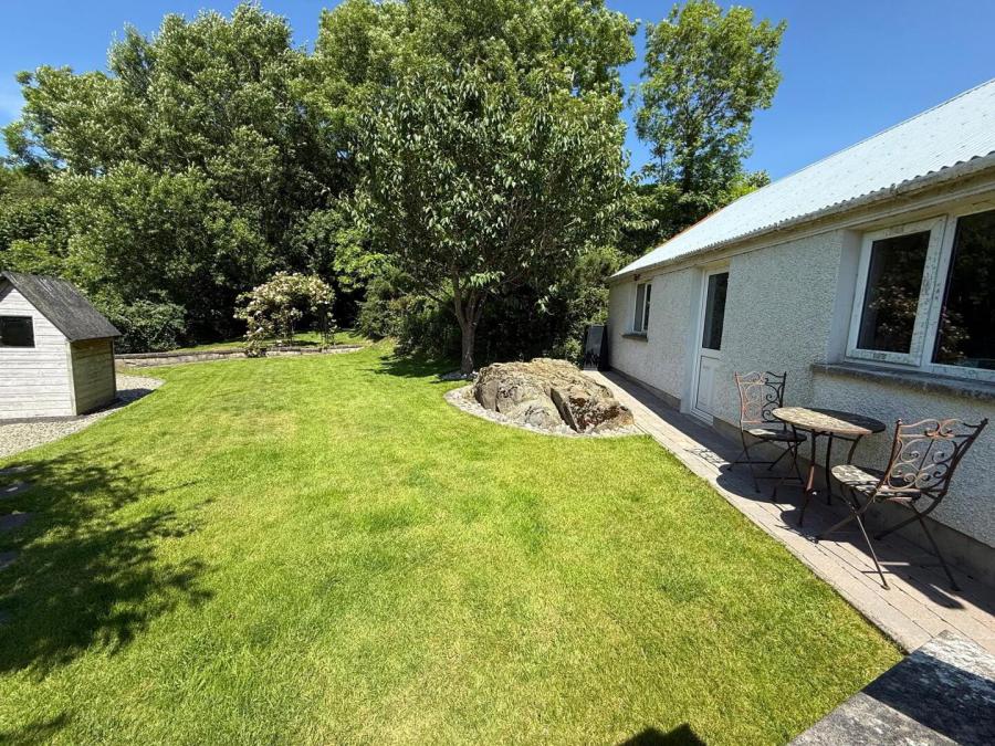 91 Madden Road