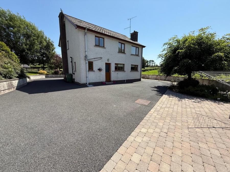 91 Madden Road
