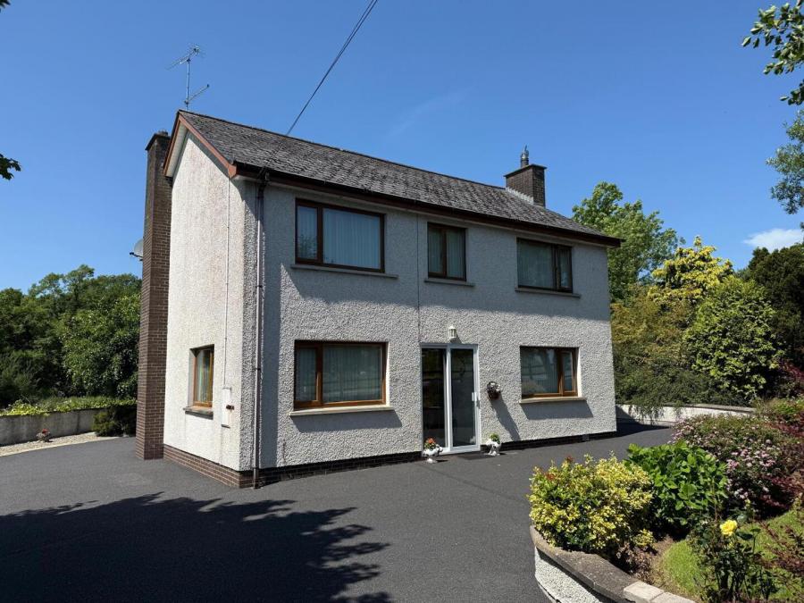 91 Madden Road