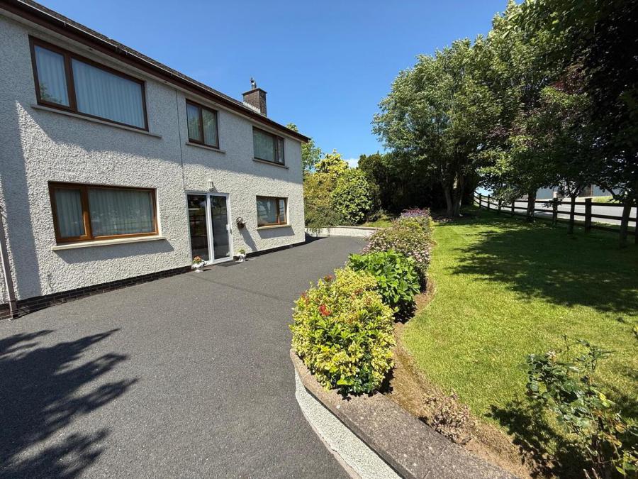 91 Madden Road