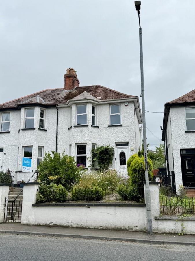 27 Victoria Street