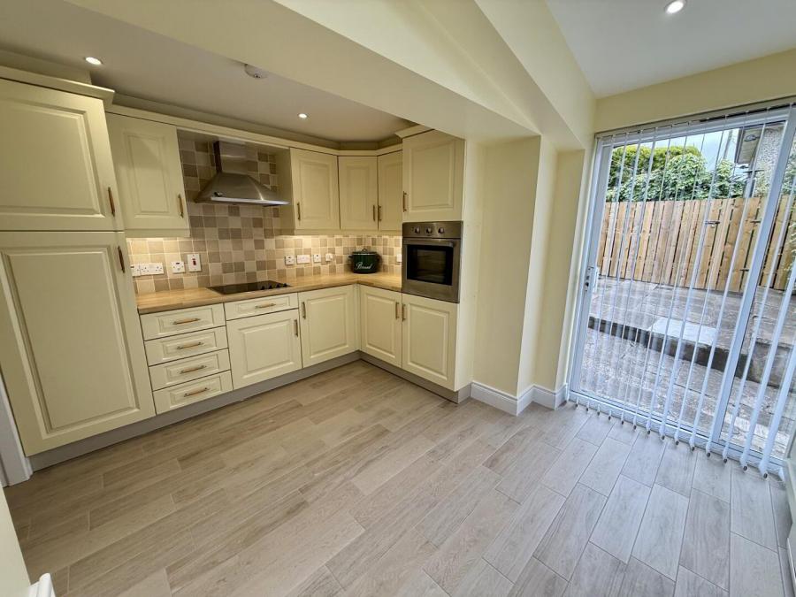 11 Grove Terrace