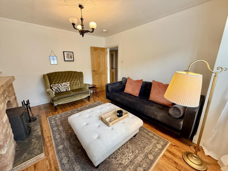 16 Rosemount Park 16 Rosemount Park