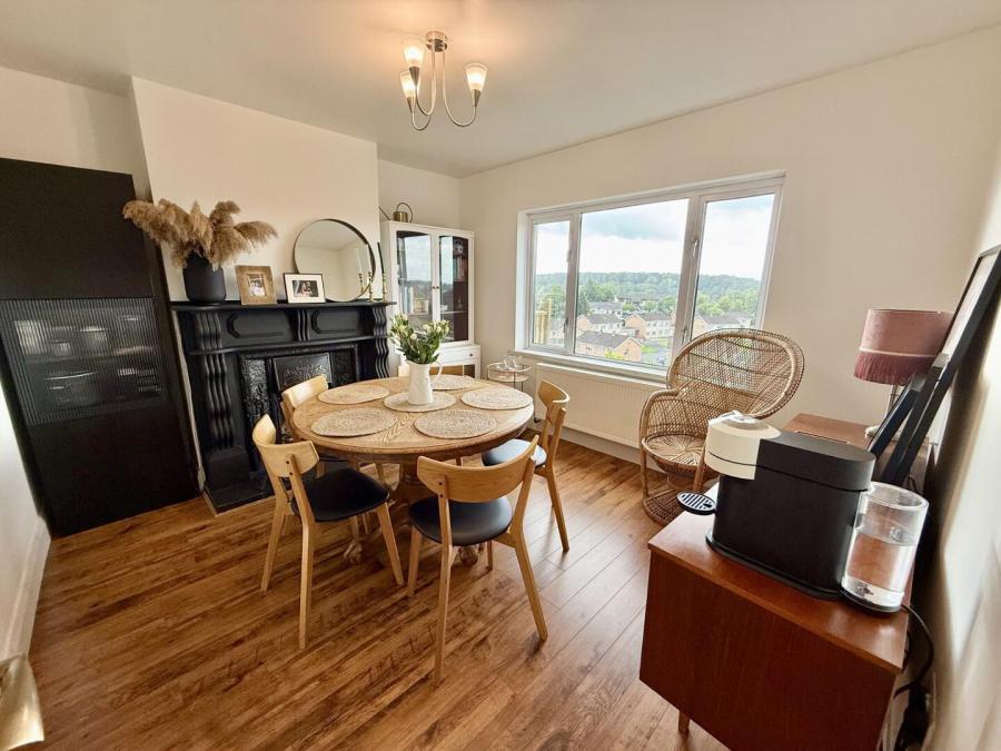 16 Rosemount Park 16 Rosemount Park