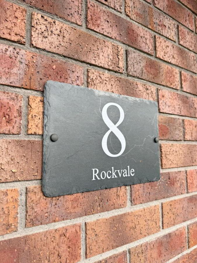 8 Rockvale
