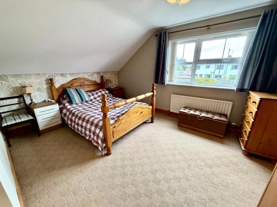 32 Glen Macha