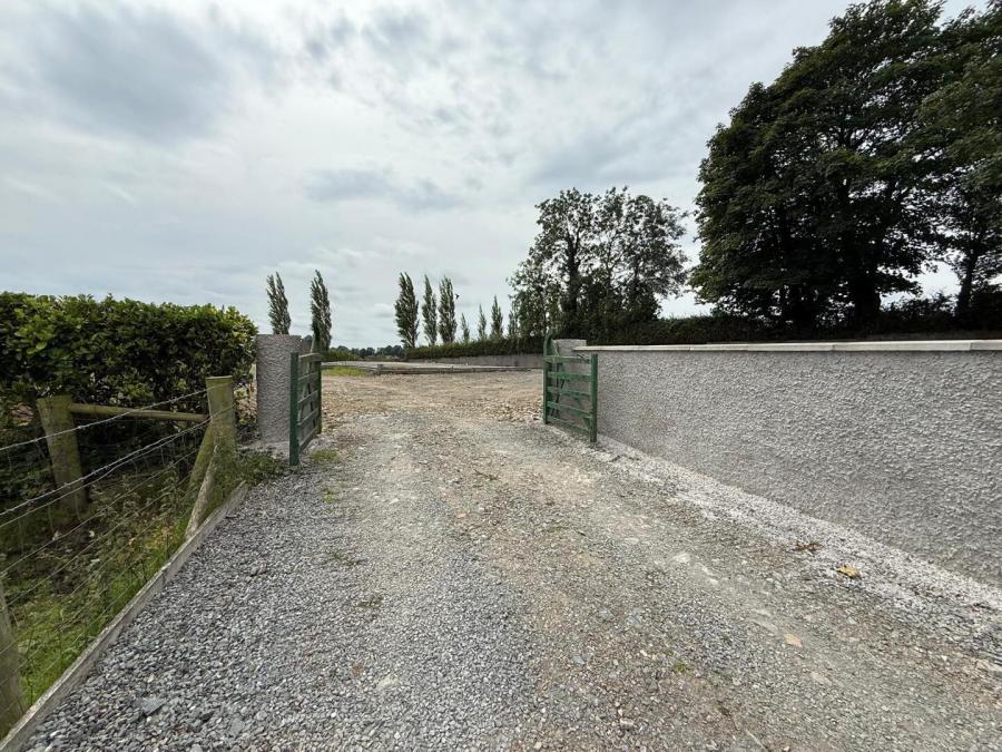 Site At, Ballyards Road Site At, Ballyards Road