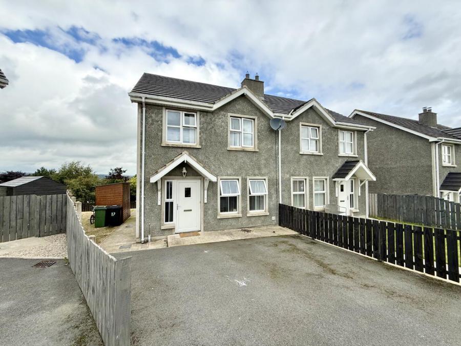 12 Neills Avenue