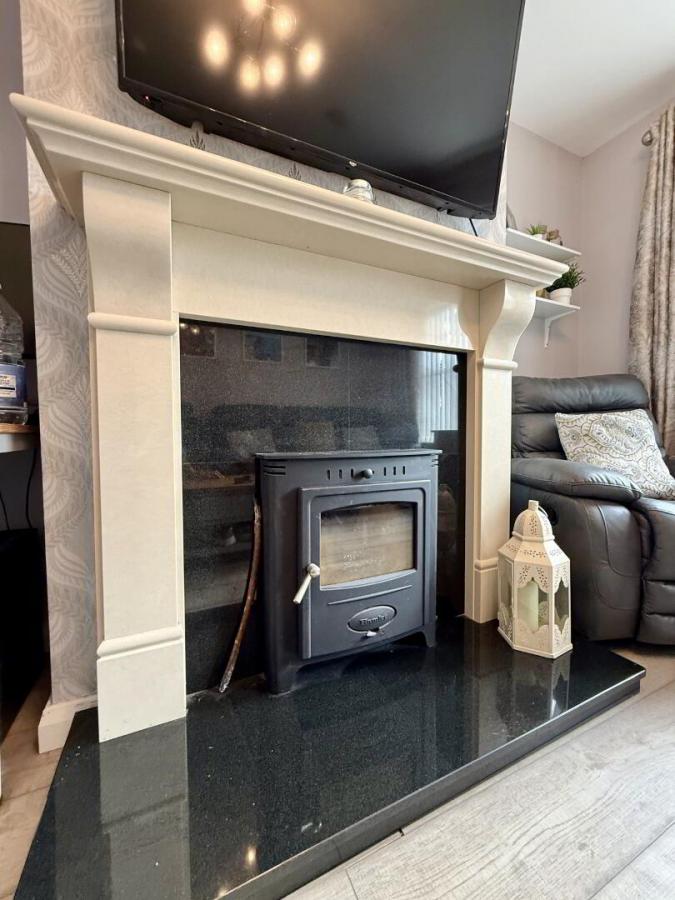 12 Neills Avenue