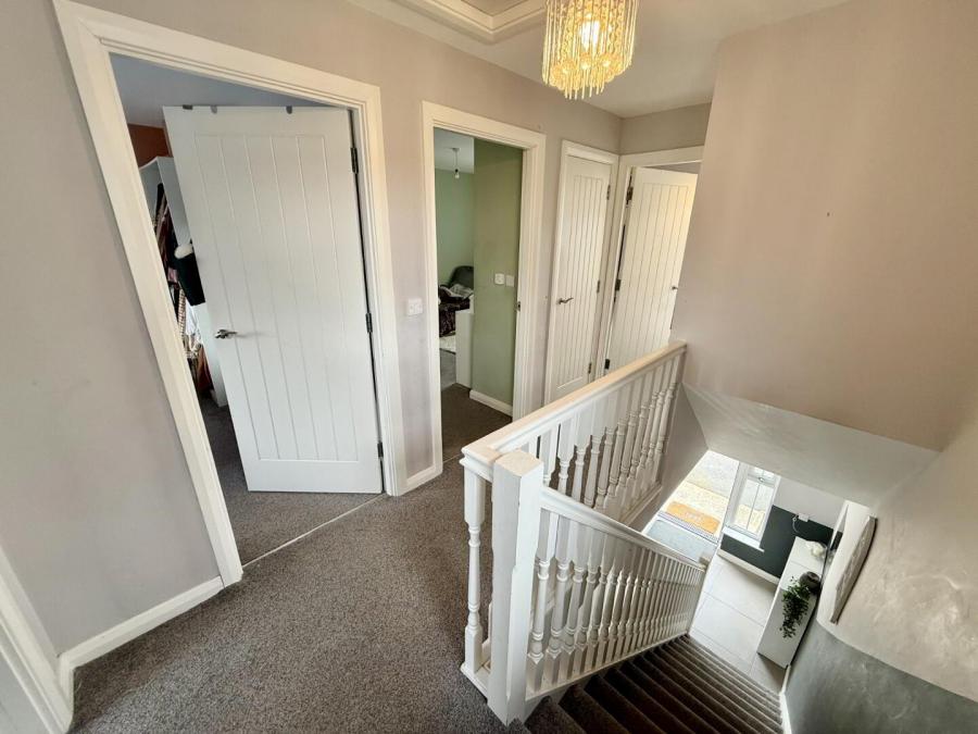 12 Neills Avenue