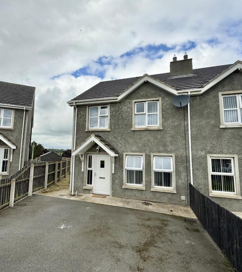 12 Neills Avenue