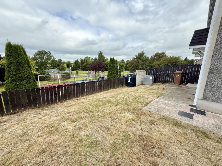 12 Neills Avenue