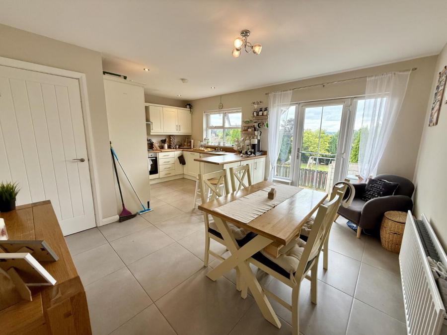 12 Neills Avenue 12 Neills Avenue
