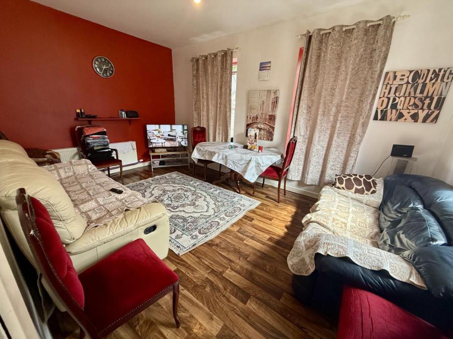 A+B, 17 Drumadd Road A+B, 17 Drumadd Road