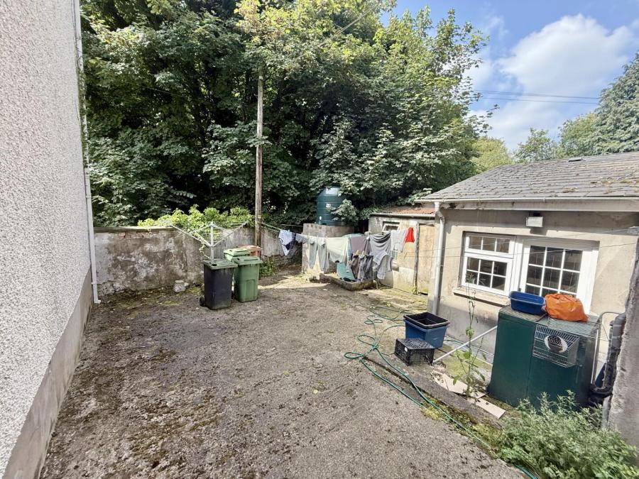 A+B, 17 Drumadd Road A+B, 17 Drumadd Road