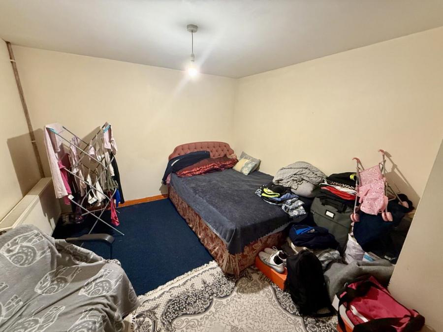 A+B, 17 Drumadd Road A+B, 17 Drumadd Road