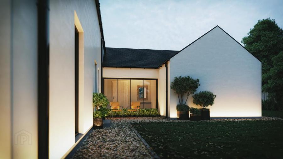 Annvale Heights