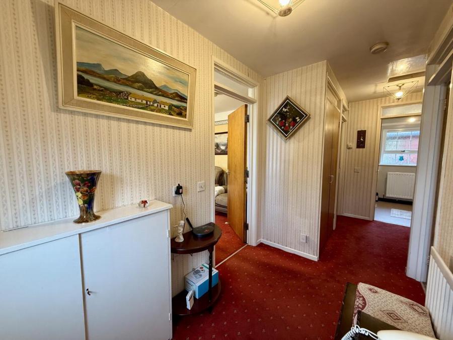 2 Castle Court 2 Castle Court