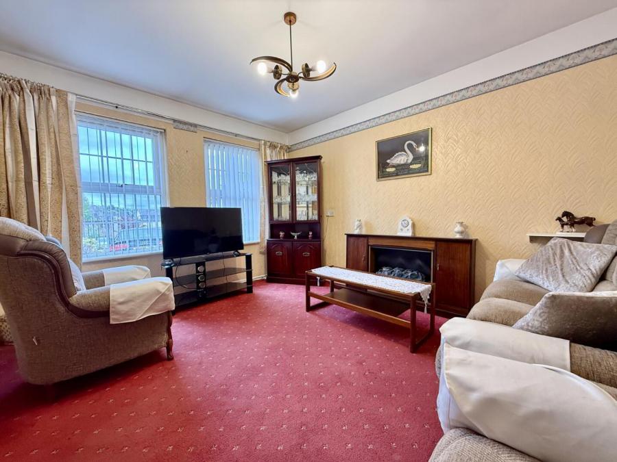 2 Castle Court