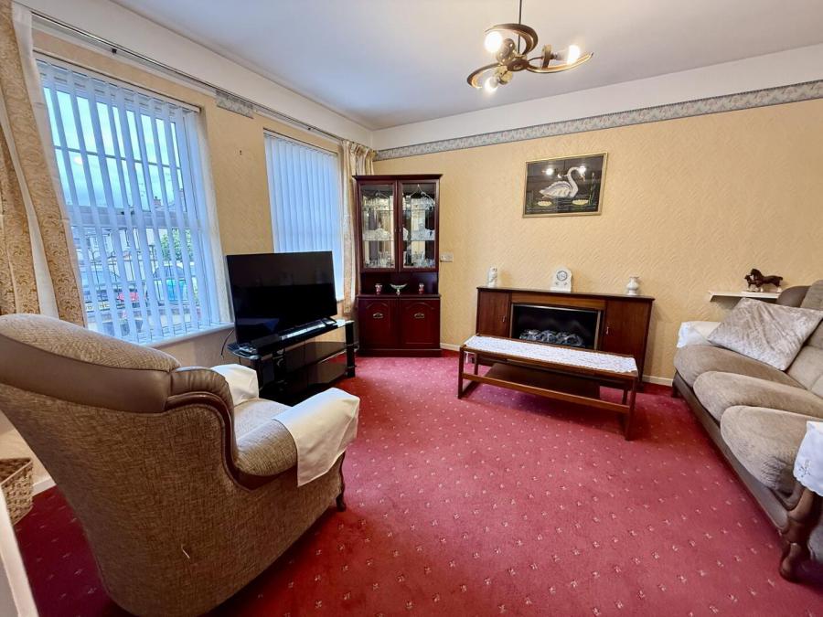 2 Castle Court
