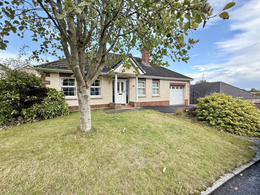 14 Orchard Hill