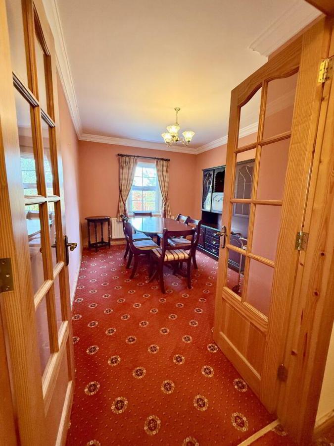 14 Orchard Hill