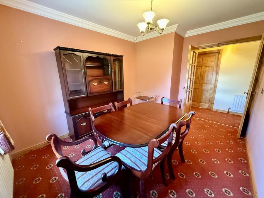 14 Orchard Hill