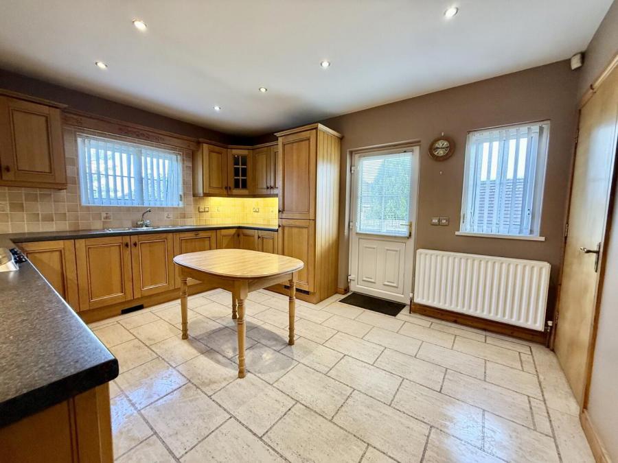14 Orchard Hill
